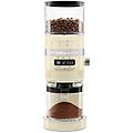 5kcg8433eac 240 w crema