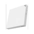 router estendibile rt-ax57 go