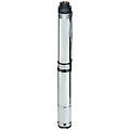 - pompa per pozzo gc-dw 1300 n