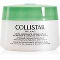 crema rassodante corpo body intensive firming cream 400ml