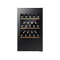 cantinetta rw12d4nwg0