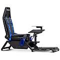 boeing flight simulator commercial (nlr-s027)