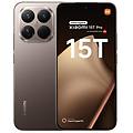 15t pro 5g 12gb 1tb 6. 83 mocha gold