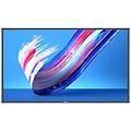 - 43bdl3650q pannello piatto per segnaletica digitale 109 2 cm (43') lcd wi-fi 400 cd /m² full