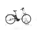 ebike ricondizionata · agattu 1. s move · come nuovo