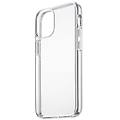 - gloss iphone 13