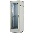 unique rack indipendenti grigio (dn-19 42u-6/6-1)