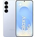 galaxy s25 plus 5g 512gb 12gb ram icyblue