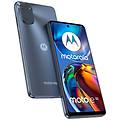- moto e32 64 gb 4g /lte dual sim display 6. 5' ips slot nano sd fotocamera 16 mpx android colore