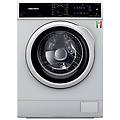- f4 lavatrice 7 kg 1. 400 giri inverter vapore slim 45 cm classe a