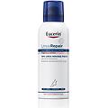 beiersdorf spa urea repair plus mousse piedi 10% urea 150ml