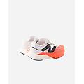 fuelcell supercomp pacer v2 m scarpe running uomo 42 5