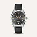 orologio automatico sutton 96b422 96b422