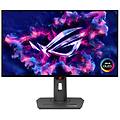 rog strix gaming 27 woled lucido 90lm0ah0-b01a70