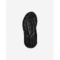 ghost max 3 w scarpe running donna nero 38