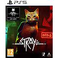 games stray playstation 5