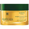 (pierre fabre) rene f karite&#039 hydra maschera