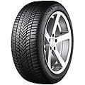 weather control a005 195/65 r15 91 h 