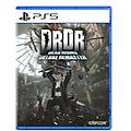 playstation 5 dead rising deluxe remaster pegi 18+ 1151748