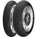 pneumatico stradale phantom sportscomp 150/70r18 tl 70v