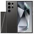 - galaxy s24 ultra 5g 512 gb 12gb ram dual sim display 6. 8' amoled slot nano sd fotocamera 200 mpx