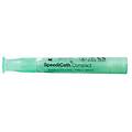 spa speedicath compact donna ch12 9cm 30pz