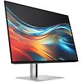 monitor serie 7 pro 24'' wuxga 724pn