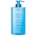 Uriage Gel Detergente Dermatologico Extra Ricco 500ml