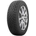 pneumatico observe s944 xl 215/40r17 89v invernale 