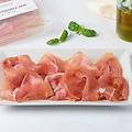 prosciutto di san daniele dop 16 mesi 90 g