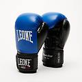 leone 1947. thunder jr 6oz col 02 guantoni boxe ritiro gratis