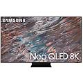 tv 85 poll 8k neo 800 qled