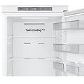 combinato 194 cm cl e wi fi