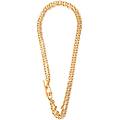 collana 'xs link'