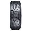 nw211 195/50 r15 82 h 