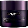 la crema premier cru