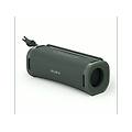 cassa bluetooth ult field 1 srsult10h