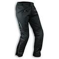 Americanpro American Pro Pantaloni Moto Donna In Tessuto Tecnico A Pro Modello H