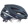 Zero Rh Rh Air Xtrm Helmet Casco Corsa Taglia Xs M