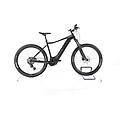 ebike ricondizionata · fathom e+ 2 pro · buone condizioni