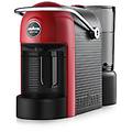 lm860 jolie evo red eu 220-240v jolieevore