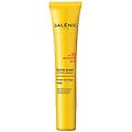 galenic fluide ultra leger face spf30