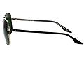 occhiali da sole rb3699 003/p1 polarizzati