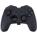 controller wireless 200 wl pc