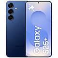 Samsung Smartphone Galaxy S25 Plus Con Ai Storage 512gb Batteria 4 900mah Blu Na