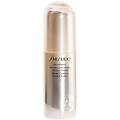Shiseido Benefiance Wrinkle Smoothing Siero
