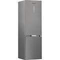 - frigorifero combinato whk 26404 xp5e classe d 355l