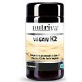 Cabassi Nutriva Vegan K2 Integratore 30 Compresse