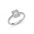anello donna lid3503