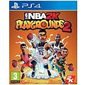 - gioco ps4 per nba2k playgrounds 2